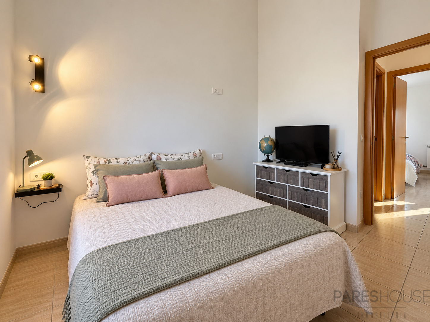Venta de casa en Empuriabrava