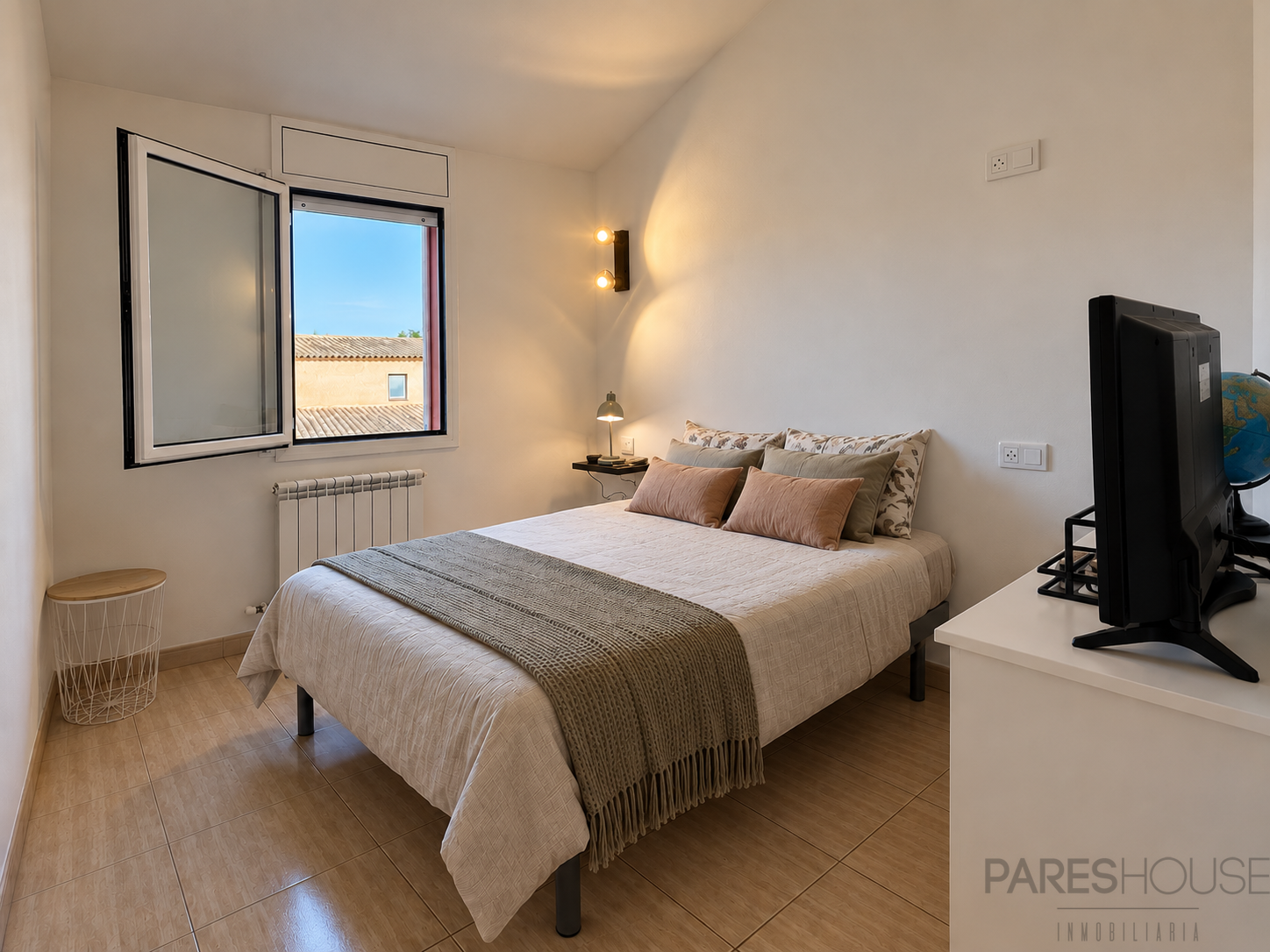 Venta de casa en Empuriabrava
