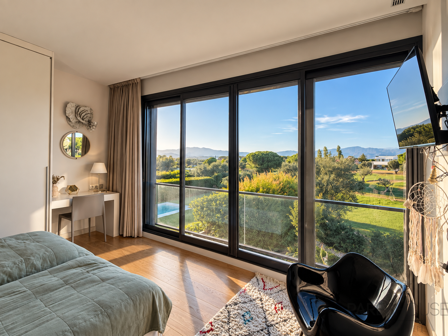 Venta de casa en Peralada