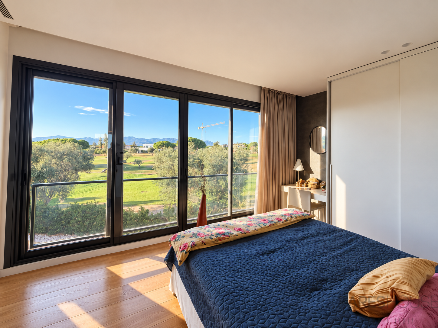 Venta de casa en Peralada