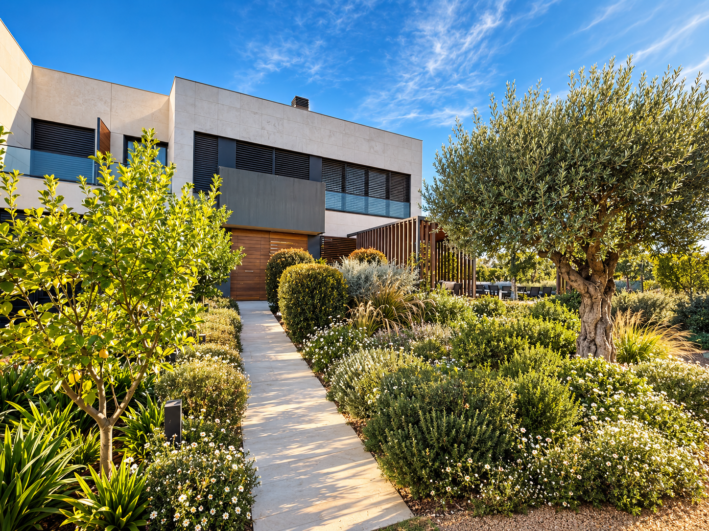 Venta de casa en Peralada