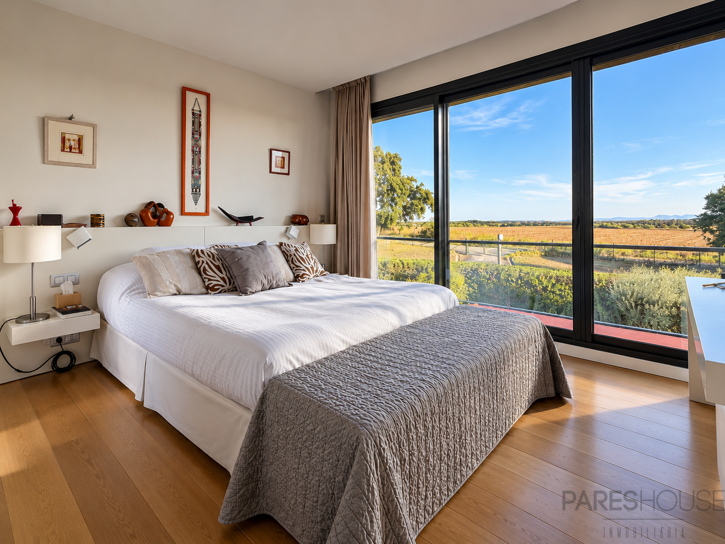 Venta de casa en Peralada