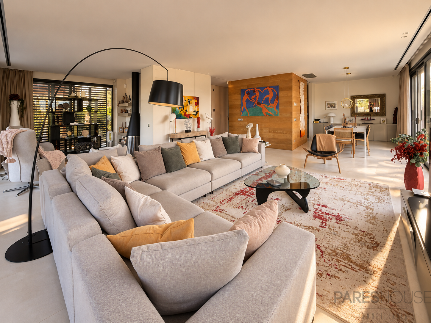 Venta de casa en Peralada