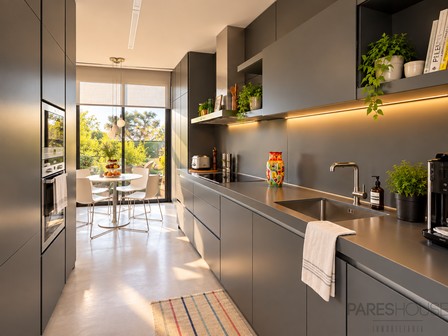Venta de casa en Peralada