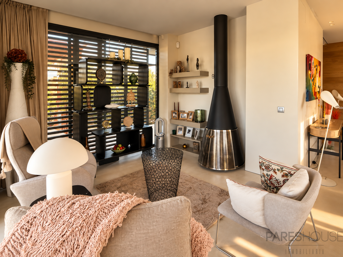 Venta de casa en Peralada