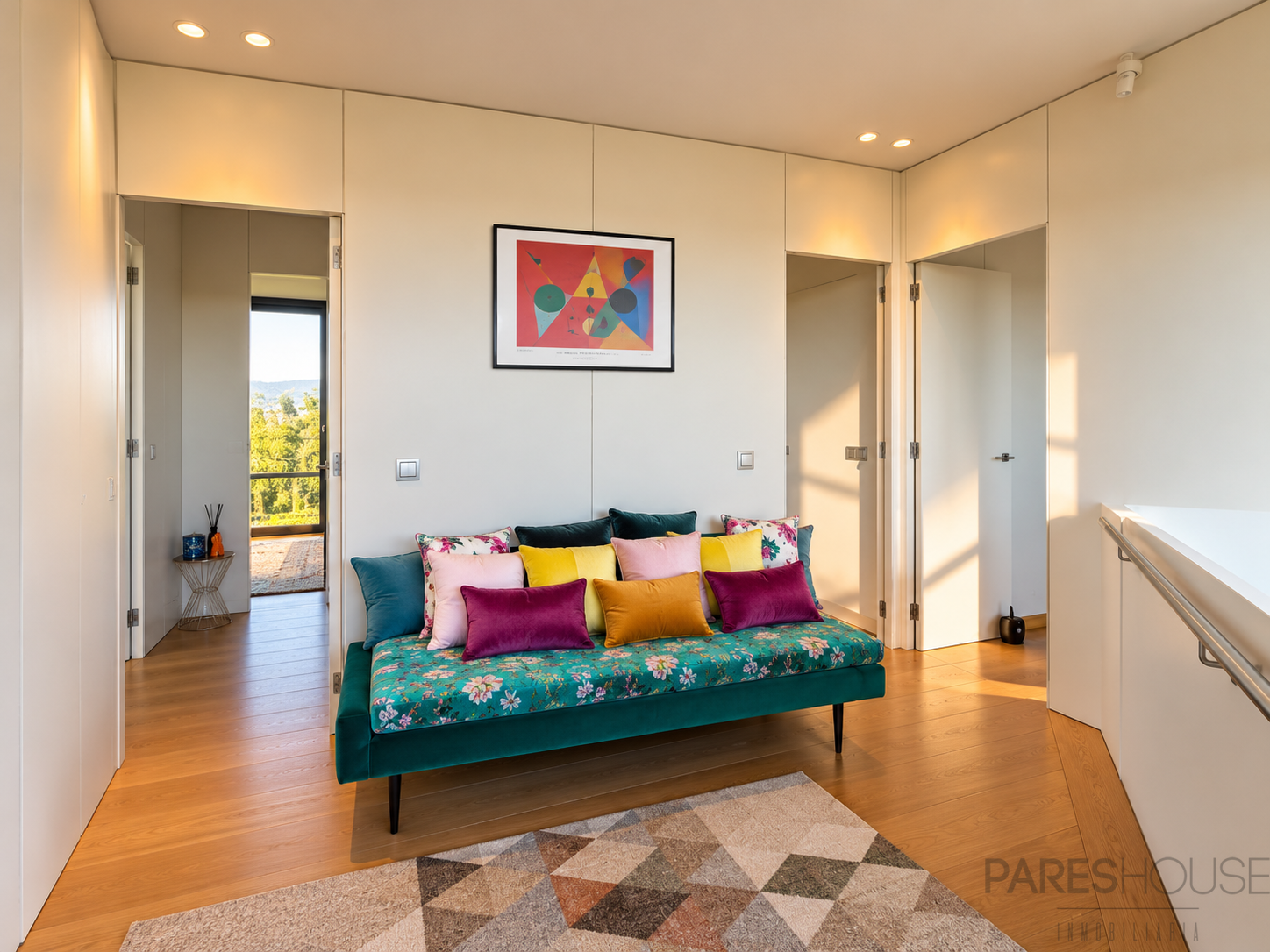 Venta de casa en Peralada