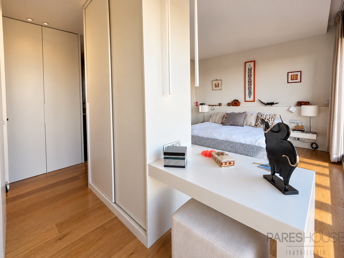 Venta de casa en Peralada