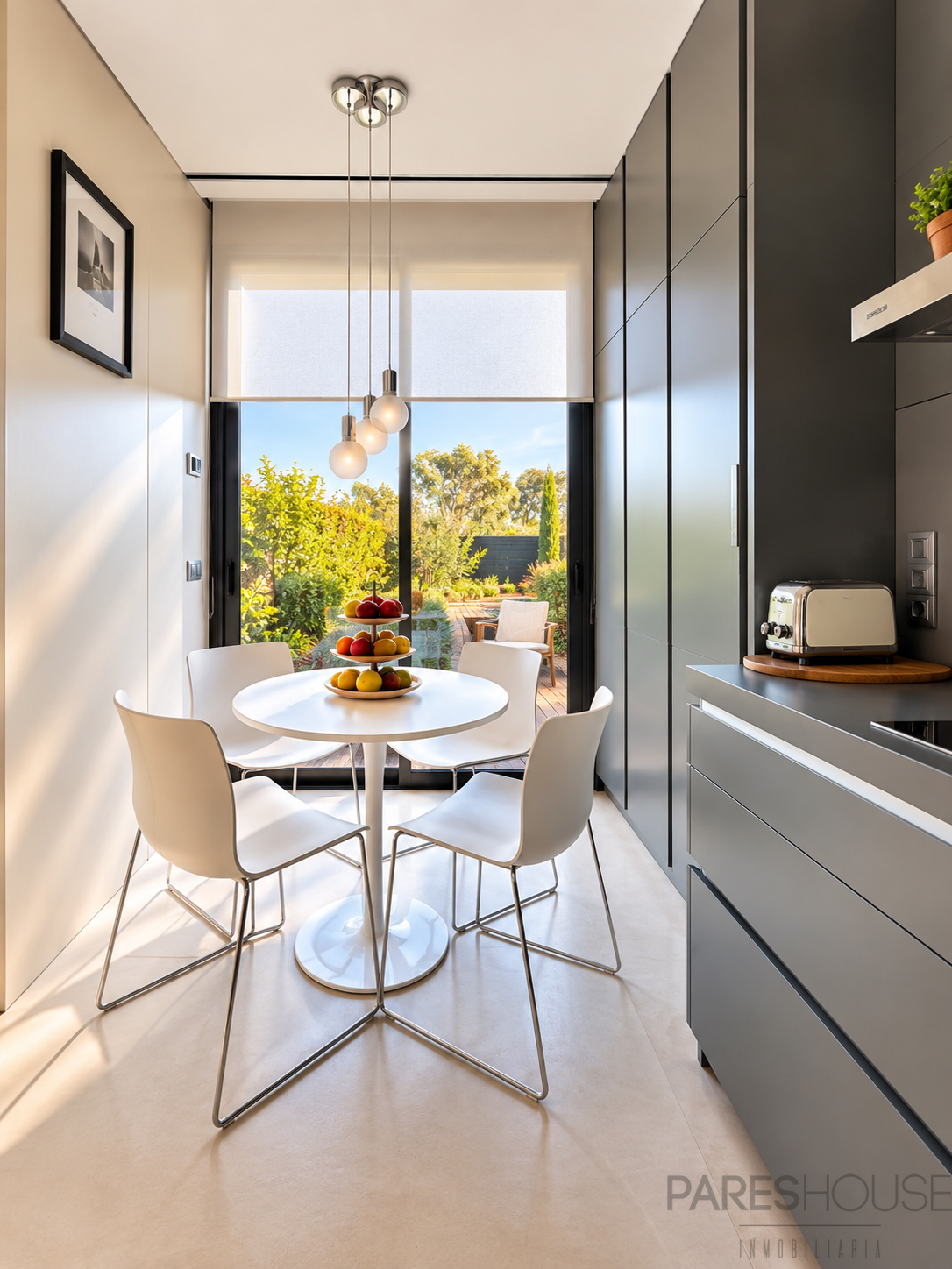 Venta de casa en Peralada