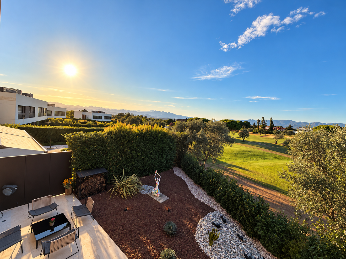 Venta de casa en Peralada