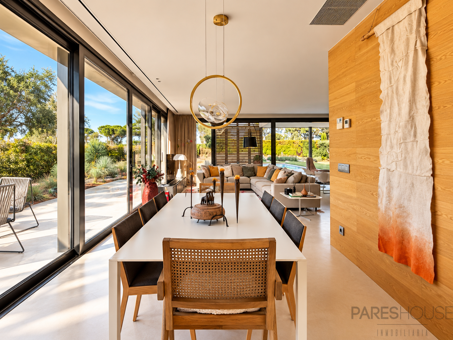 Venta de casa en Peralada