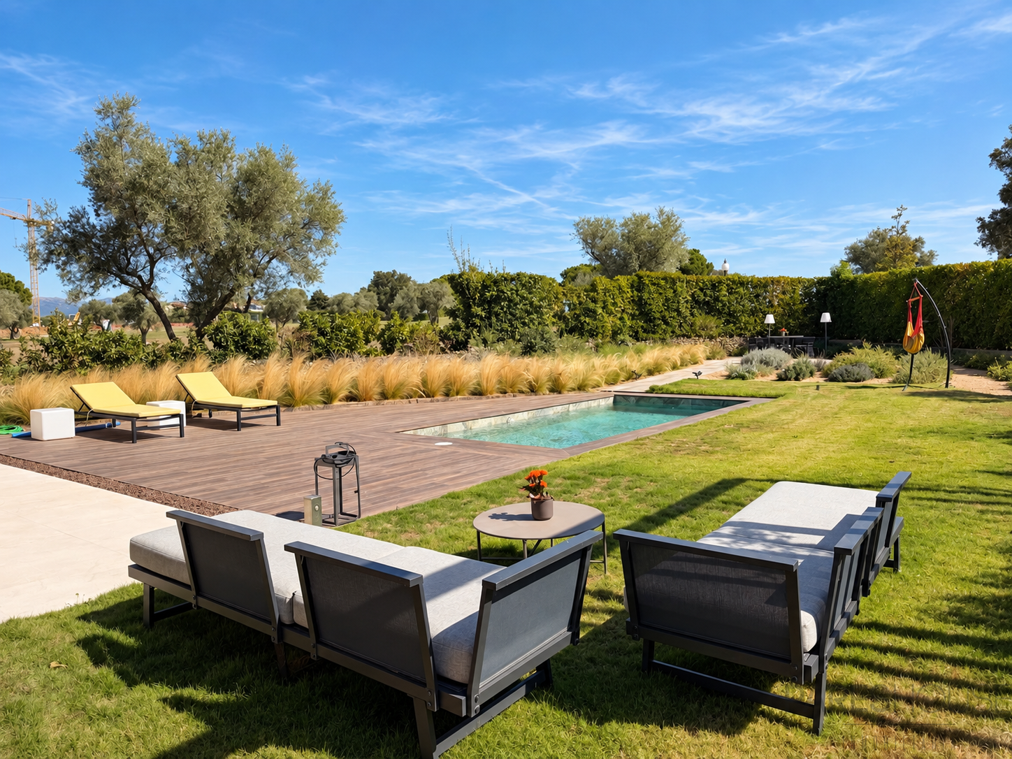 Venta de casa en Peralada