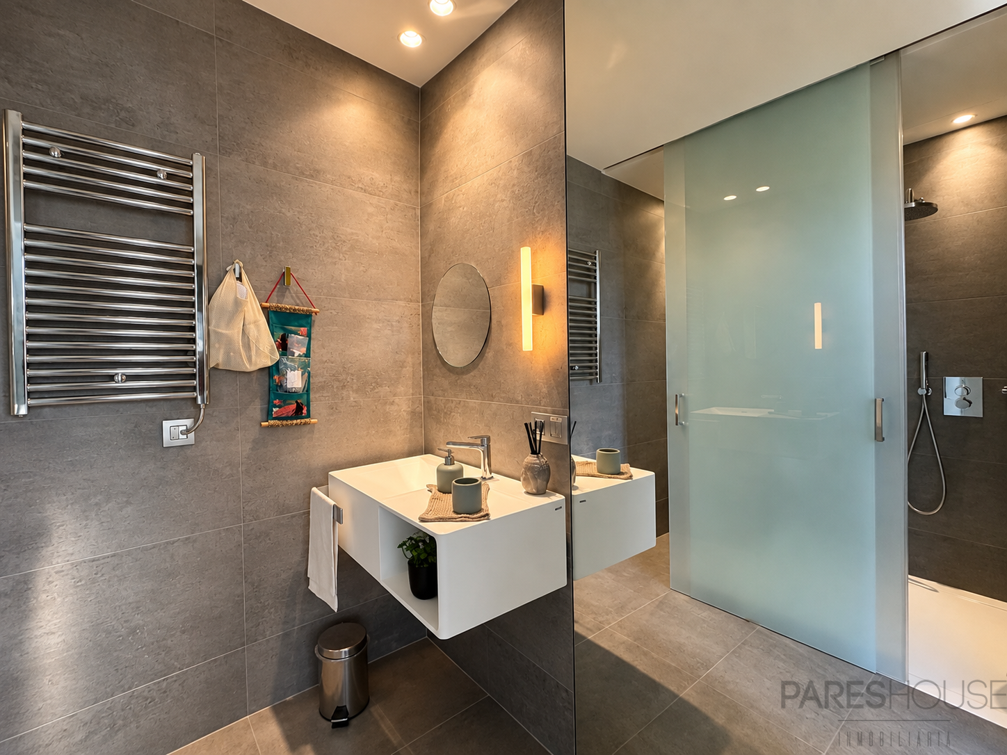 Venta de casa en Peralada