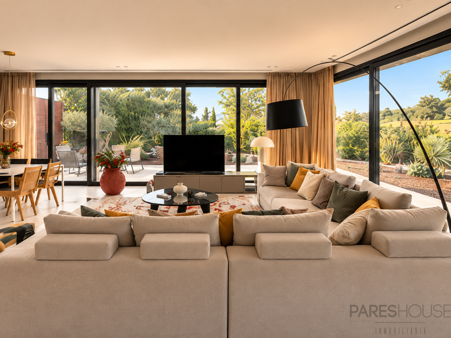 Venta de casa en Peralada