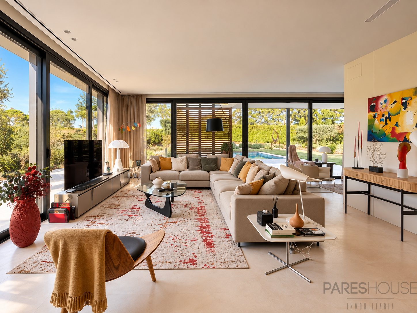 Venta de casa en Peralada