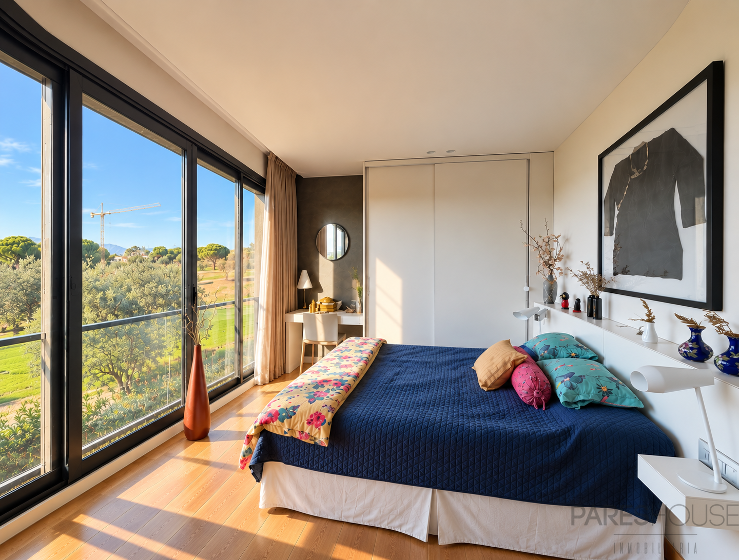 Venta de casa en Peralada