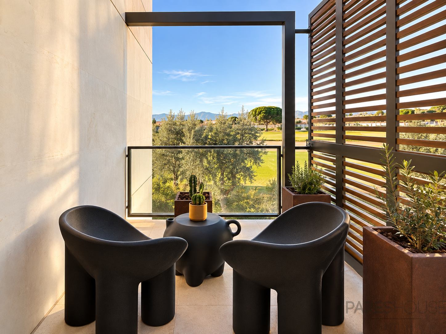 Venta de casa en Peralada