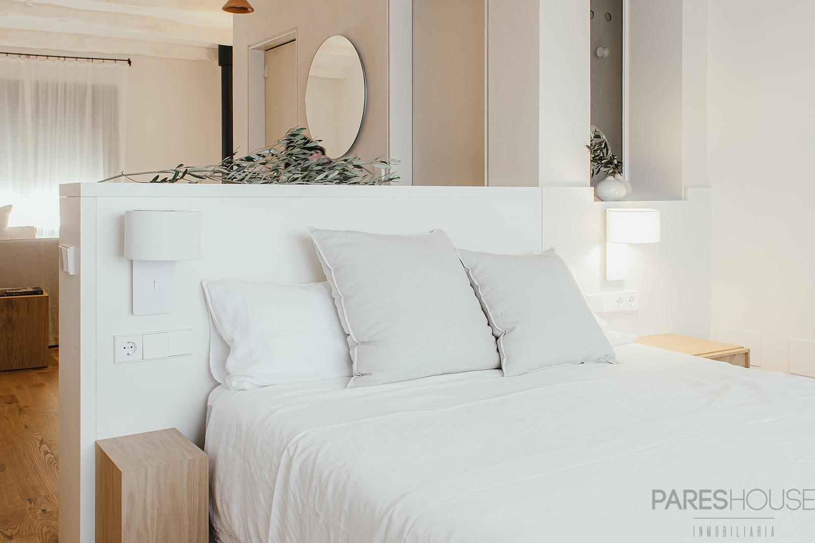Venta de casa en Vilajuïga