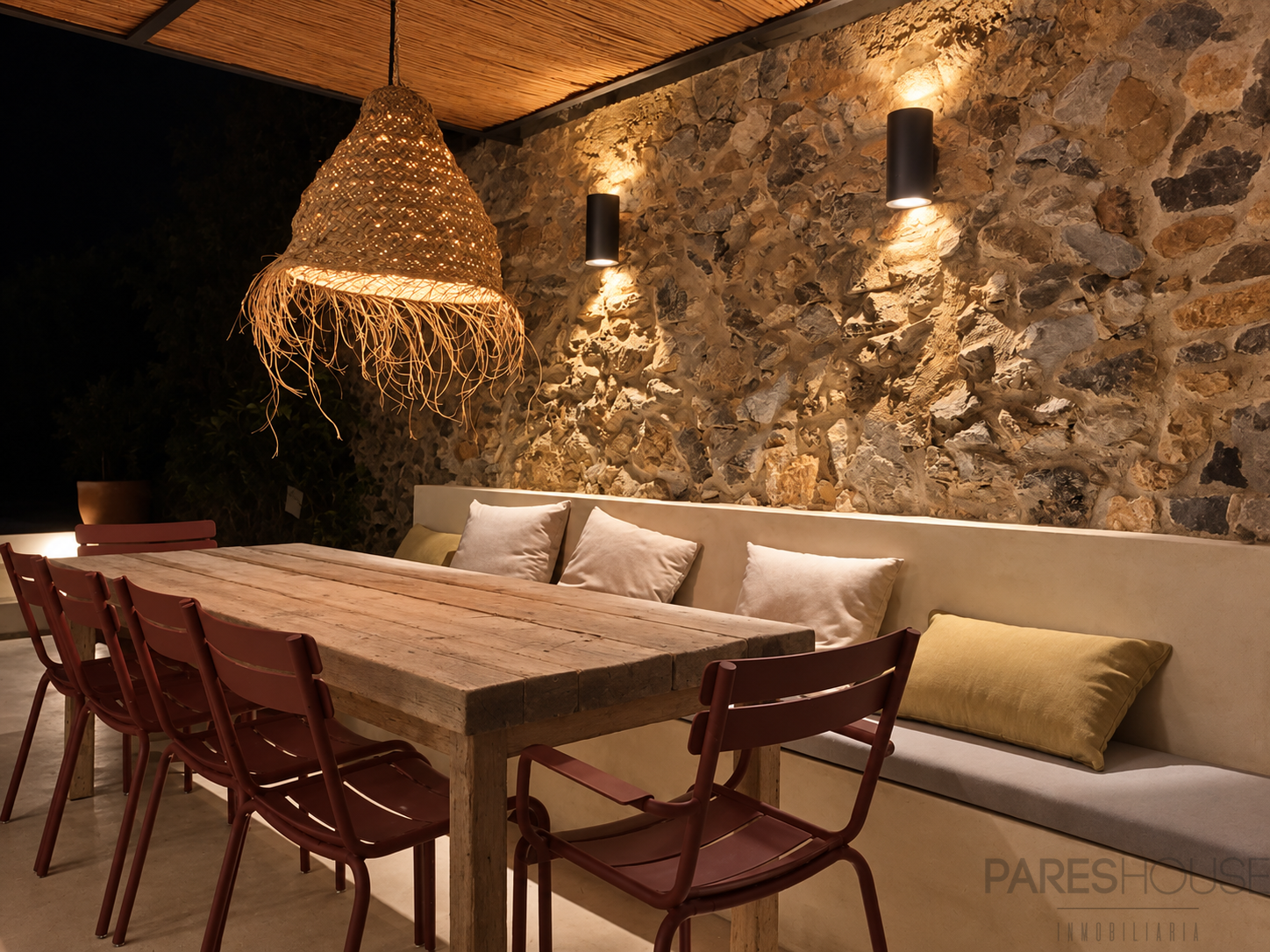 Venta de casa en Vilajuïga