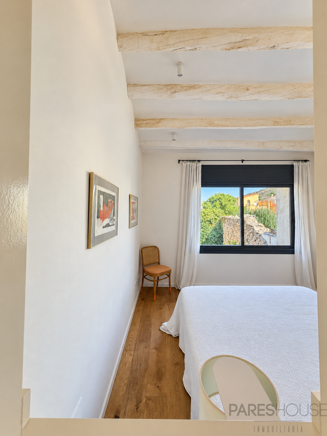 Venta de casa en Vilajuïga