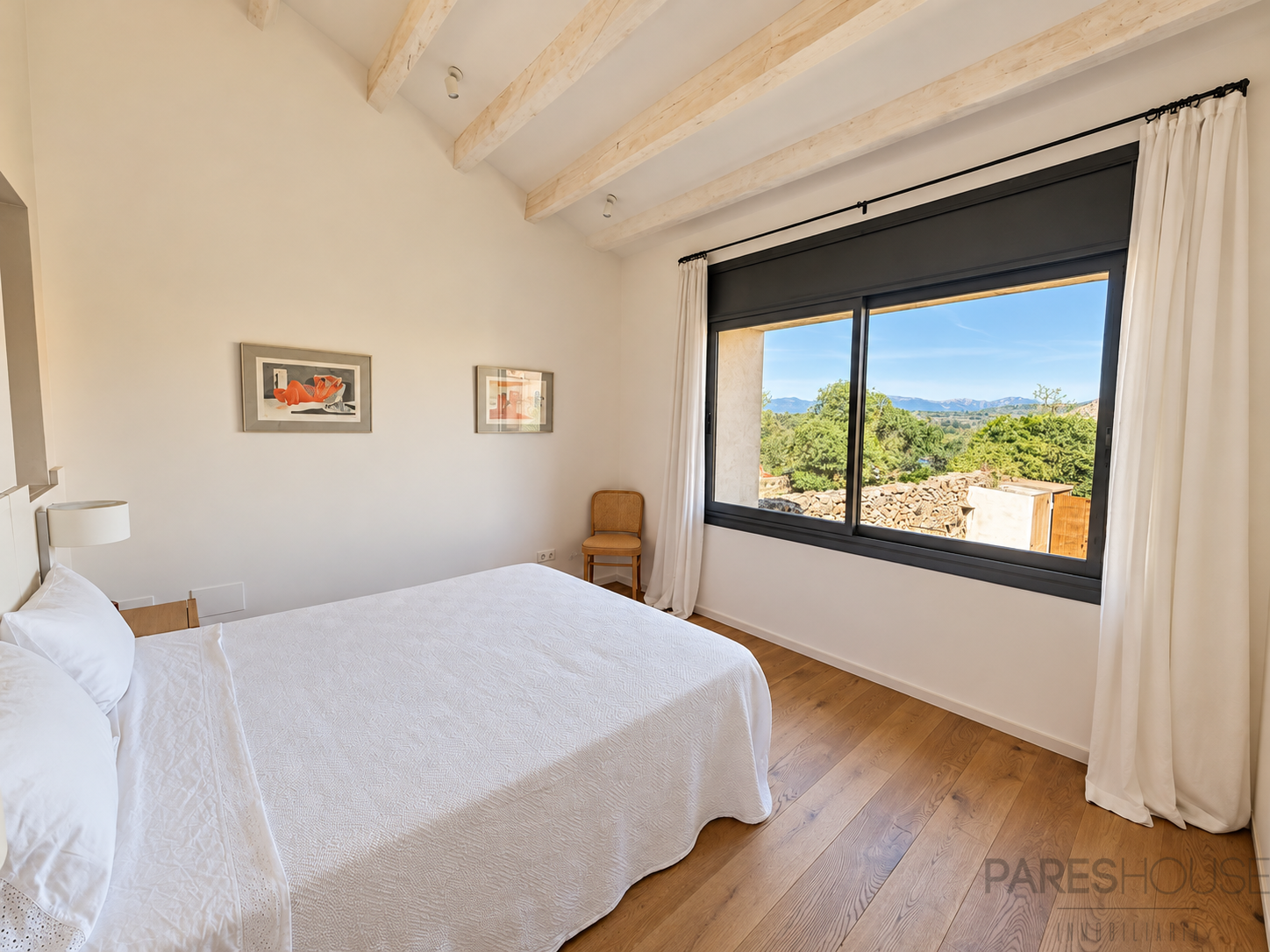 Venta de casa en Vilajuïga