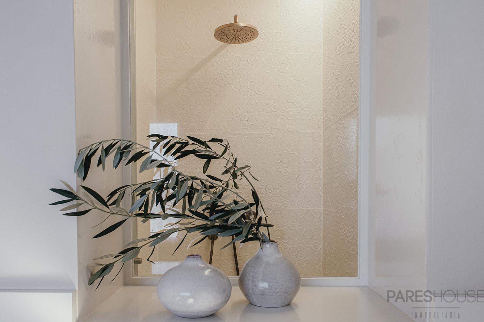 Venta de casa en Vilajuïga