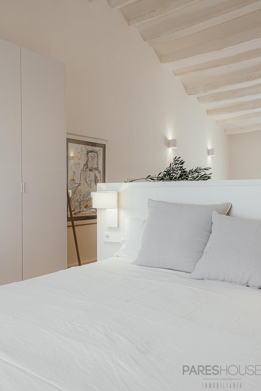 Venta de casa en Vilajuïga