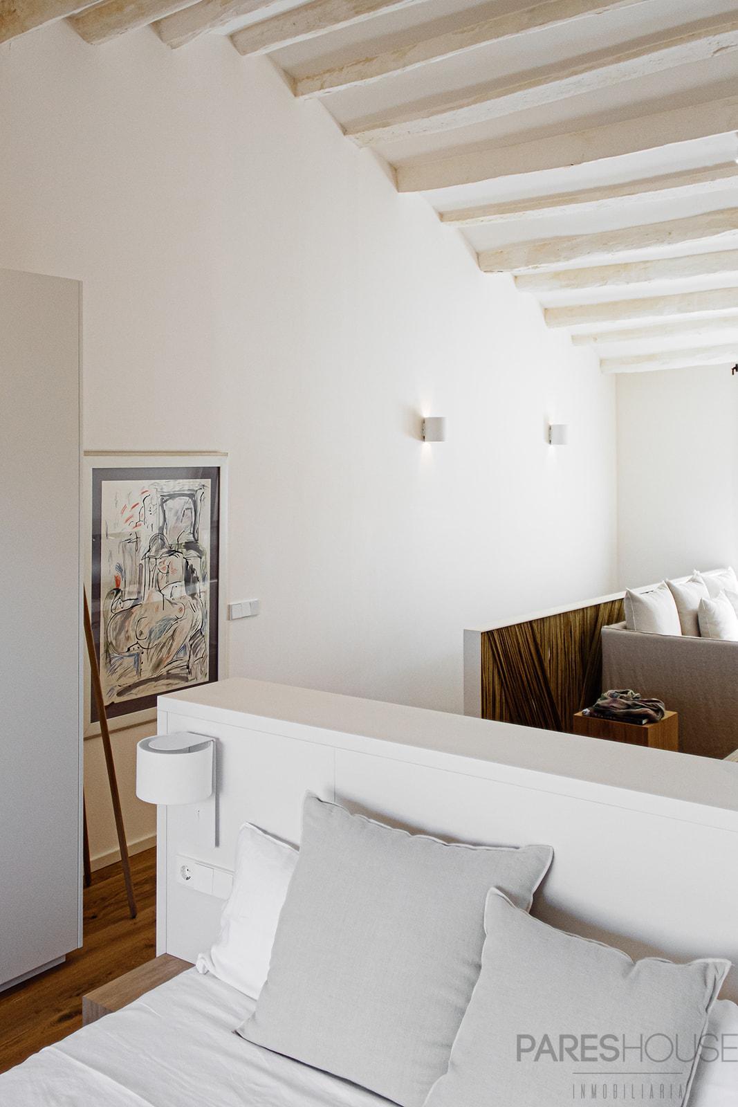 Venta de casa en Vilajuïga