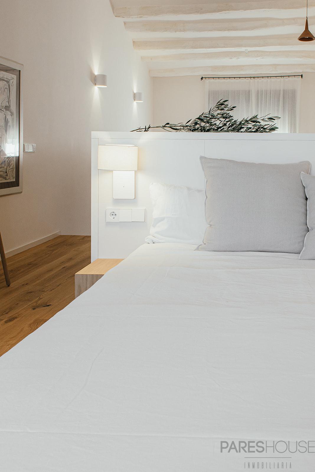 Venta de casa en Vilajuïga