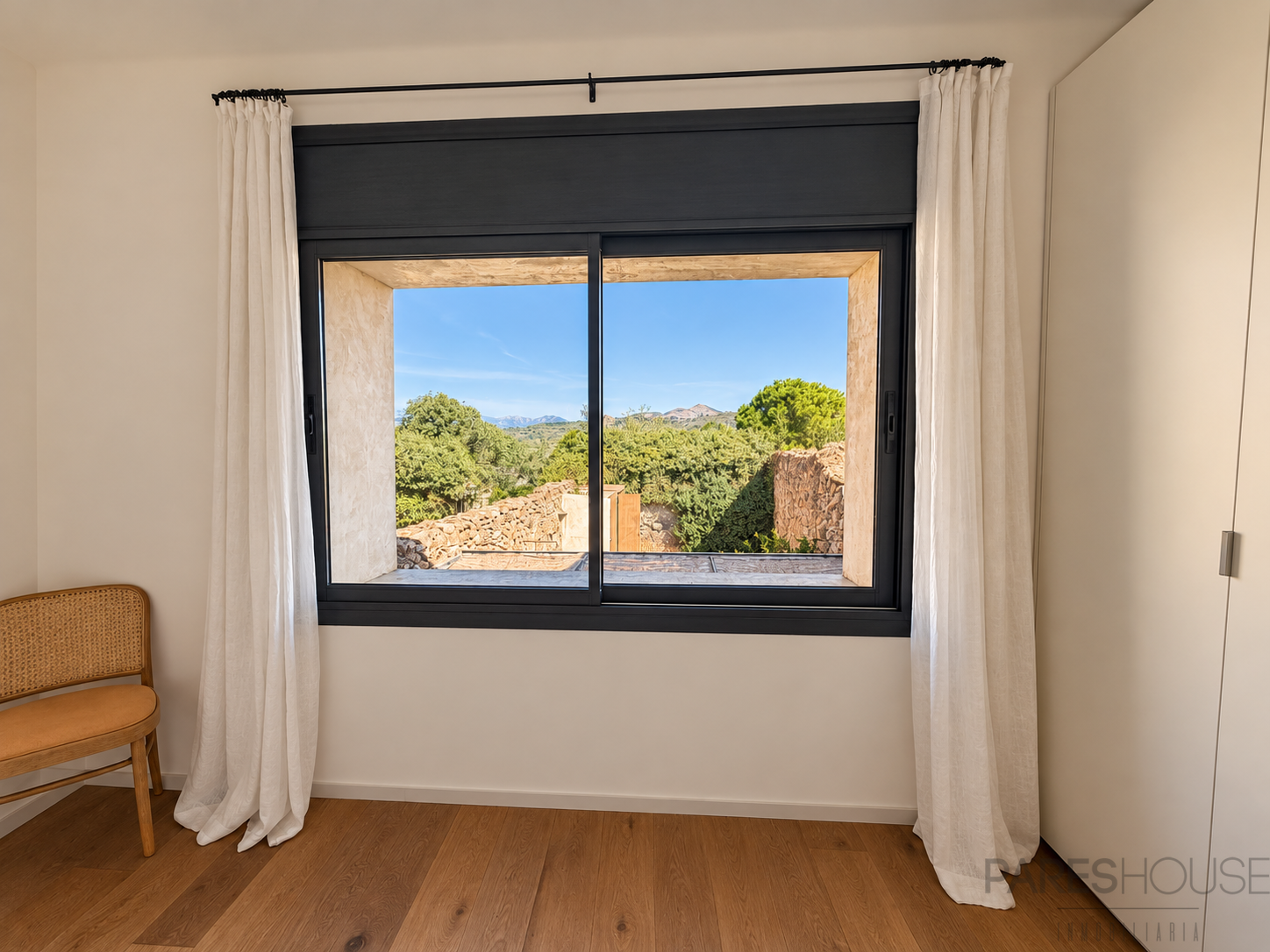 Venta de casa en Vilajuïga