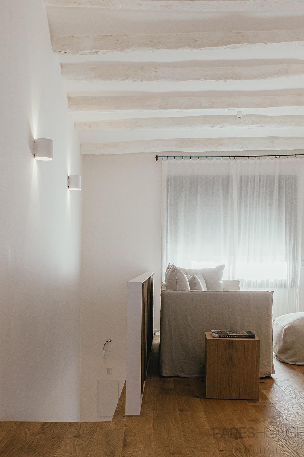 Venta de casa en Vilajuïga