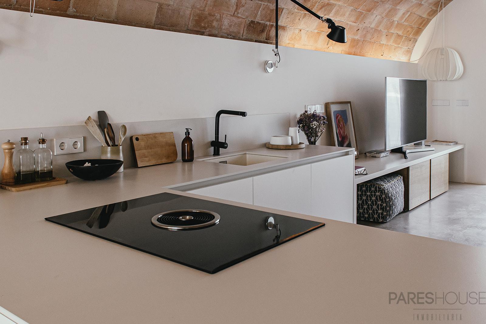 Venta de casa en Vilajuïga