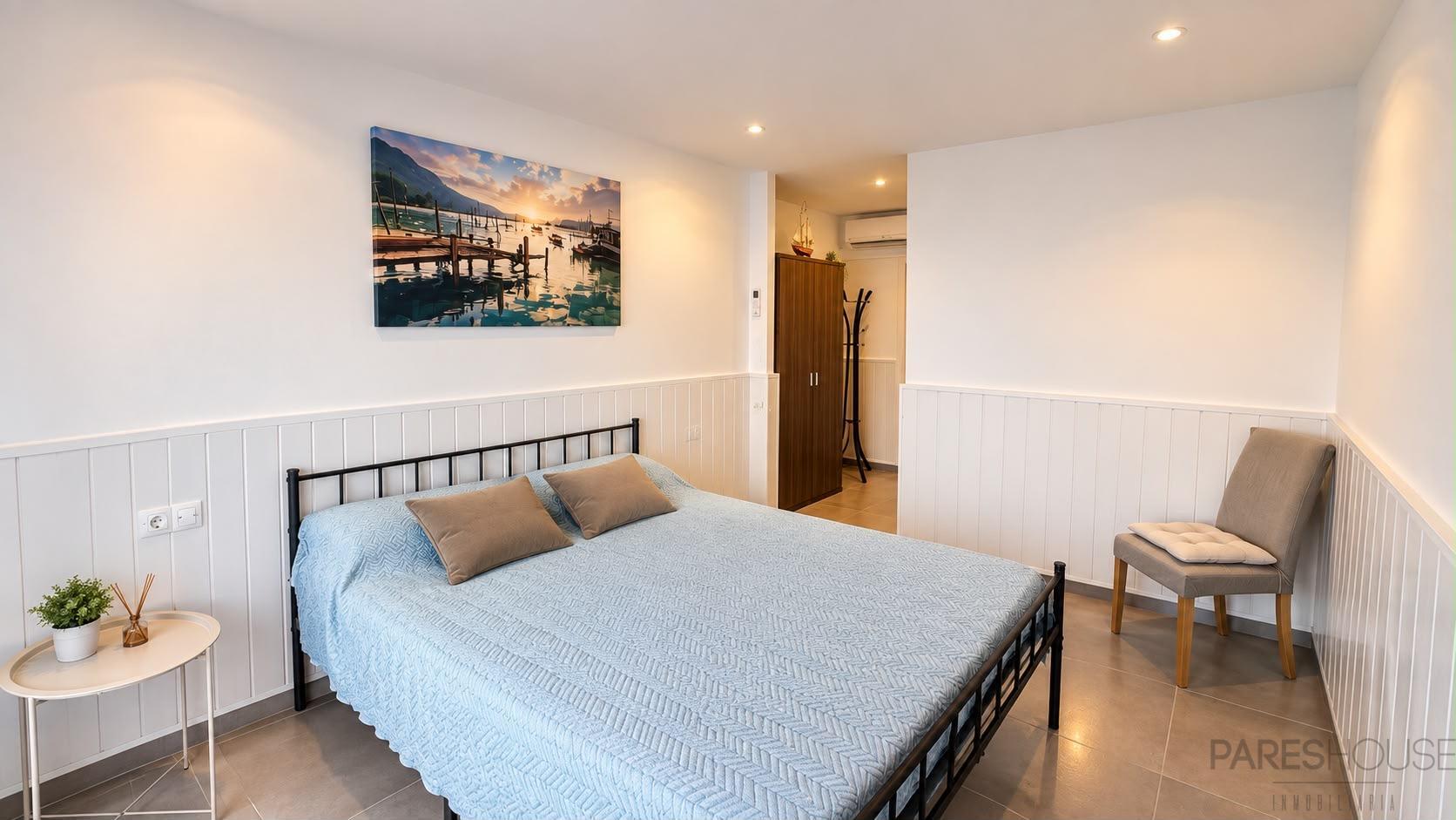 Venta de casa en Roses