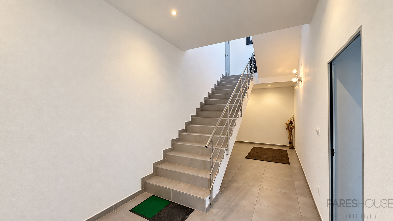 Venta de casa en Roses