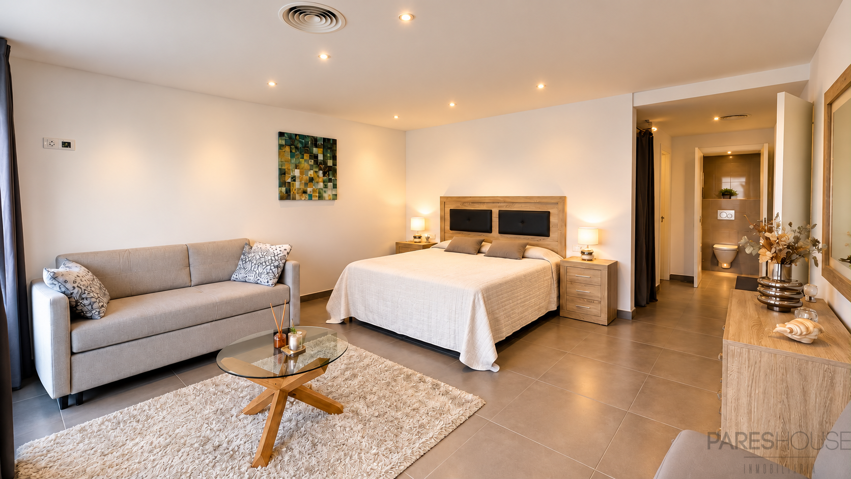 Venta de casa en Roses