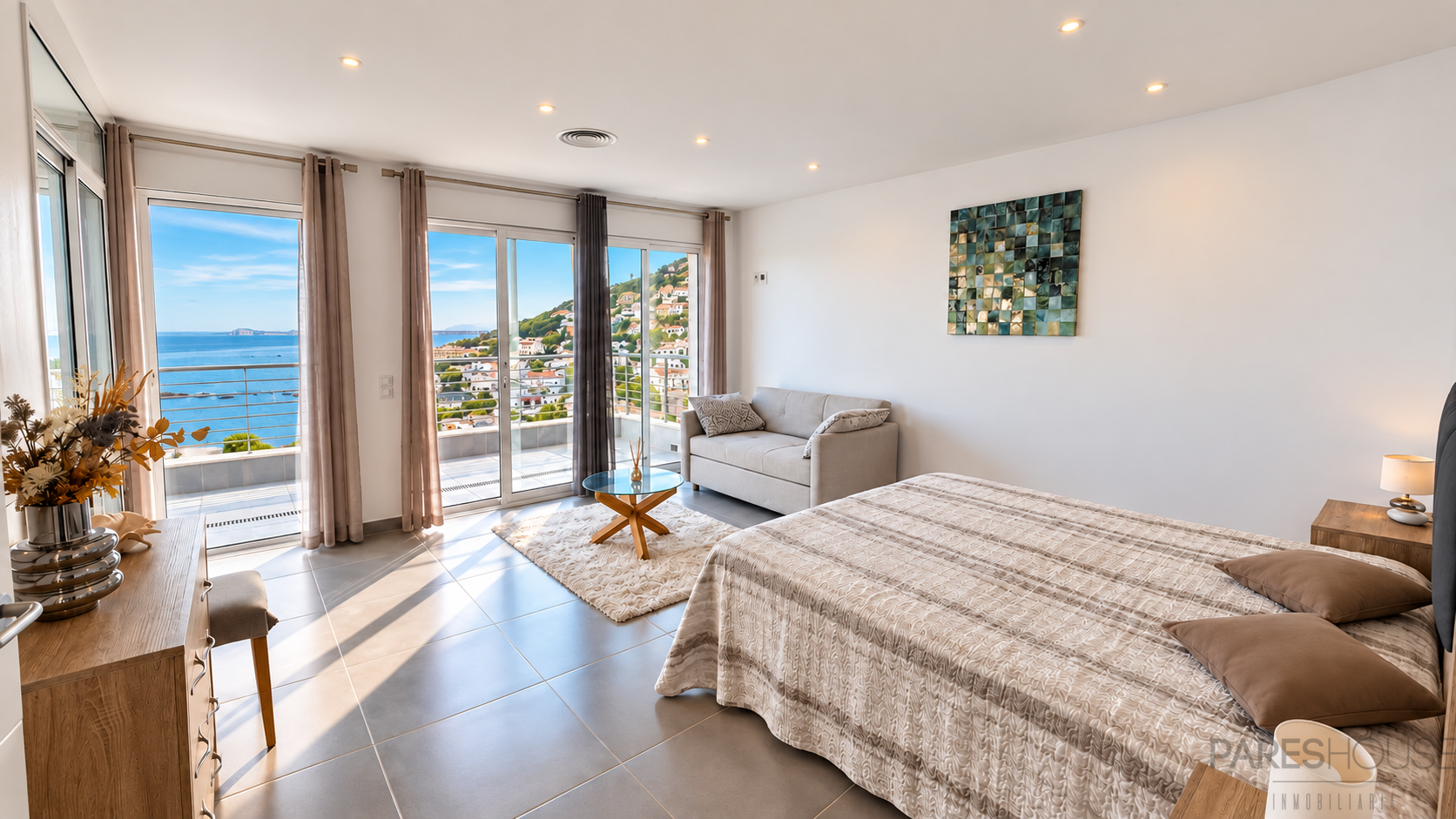 Venta de casa en Roses