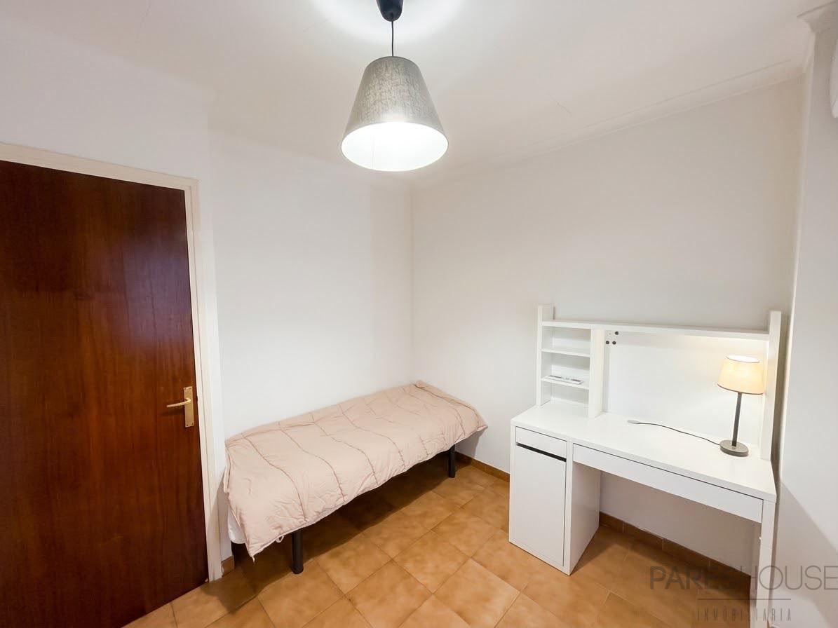 Venta de apartamento en Figueres