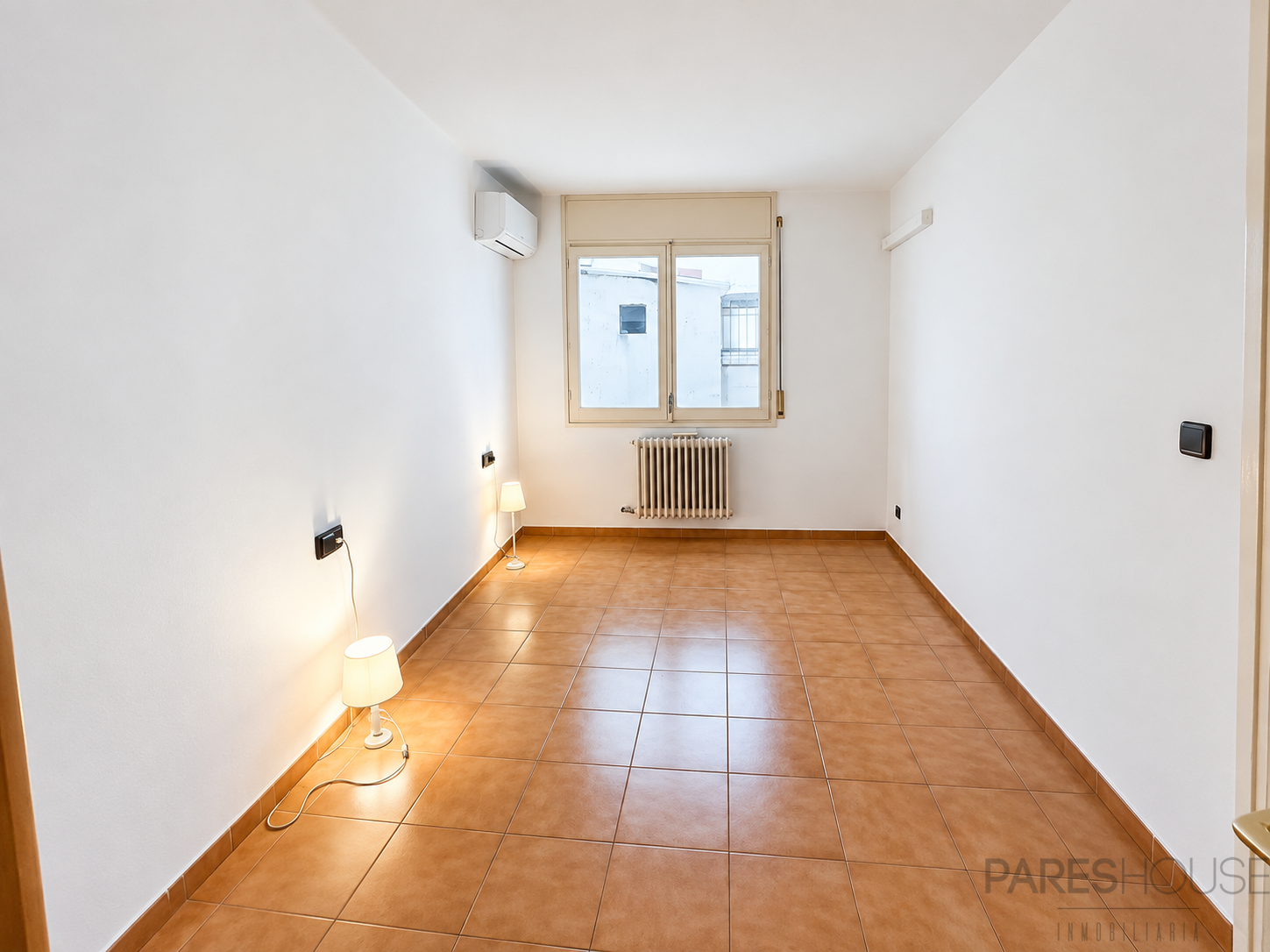 Venta de apartamento en Figueres
