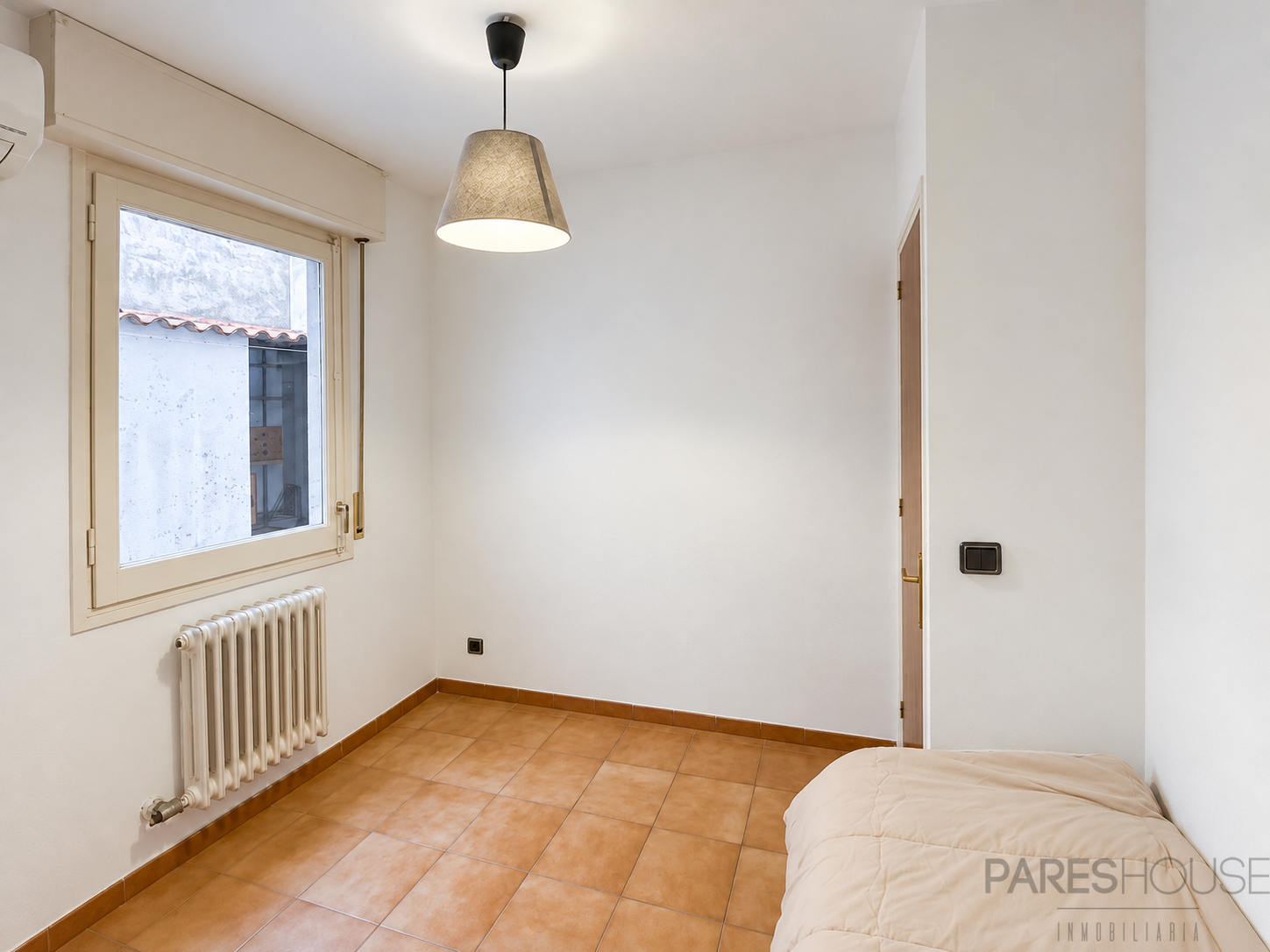 Venta de apartamento en Figueres