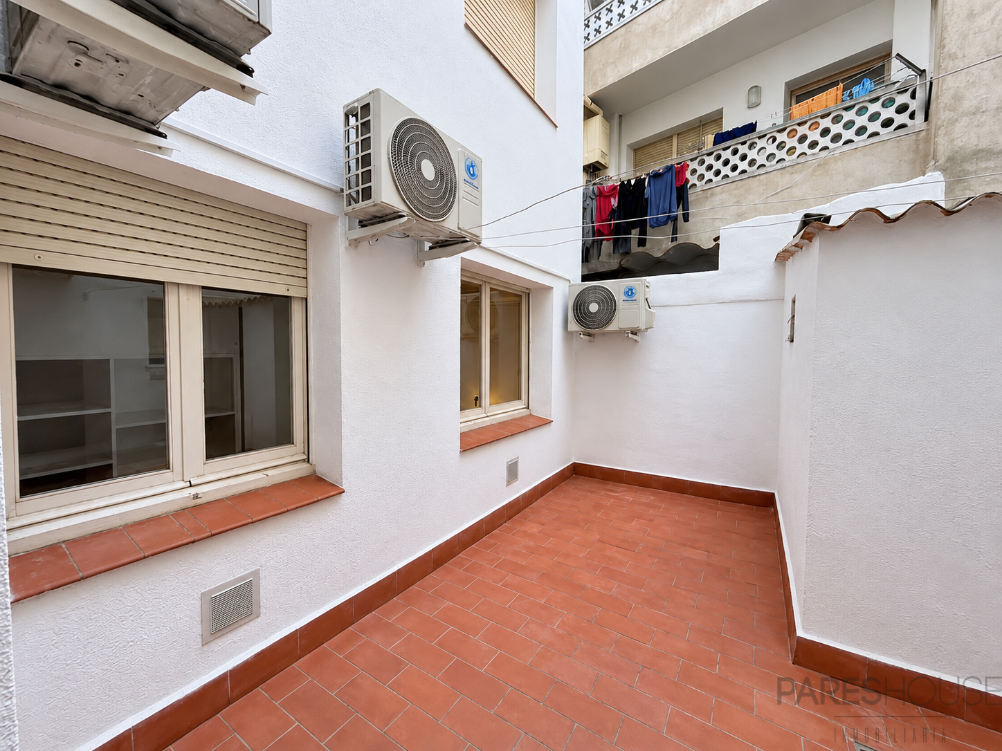 Venta de apartamento en Figueres