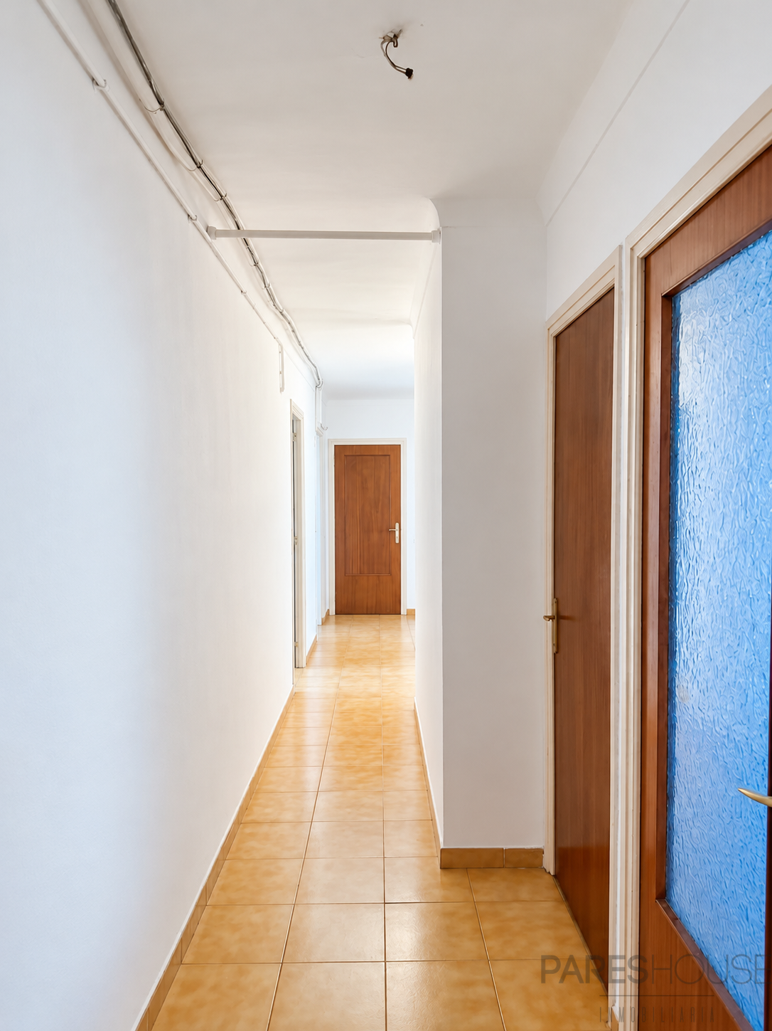 Venta de apartamento en Figueres