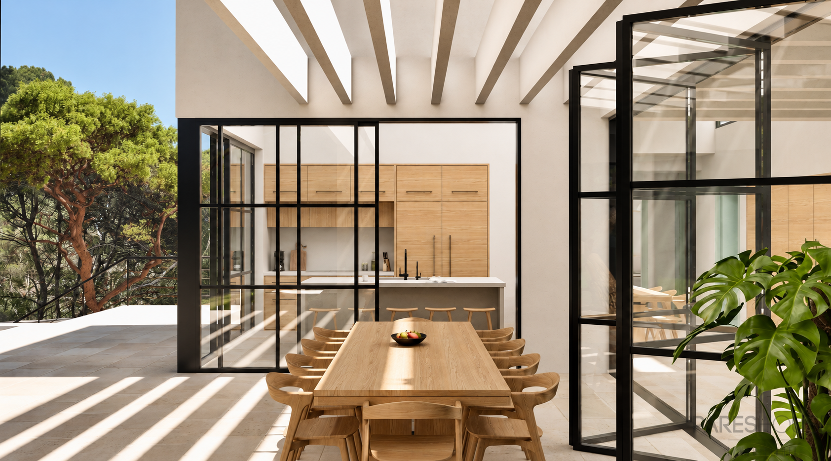 Venta de casa en Es Mercadal