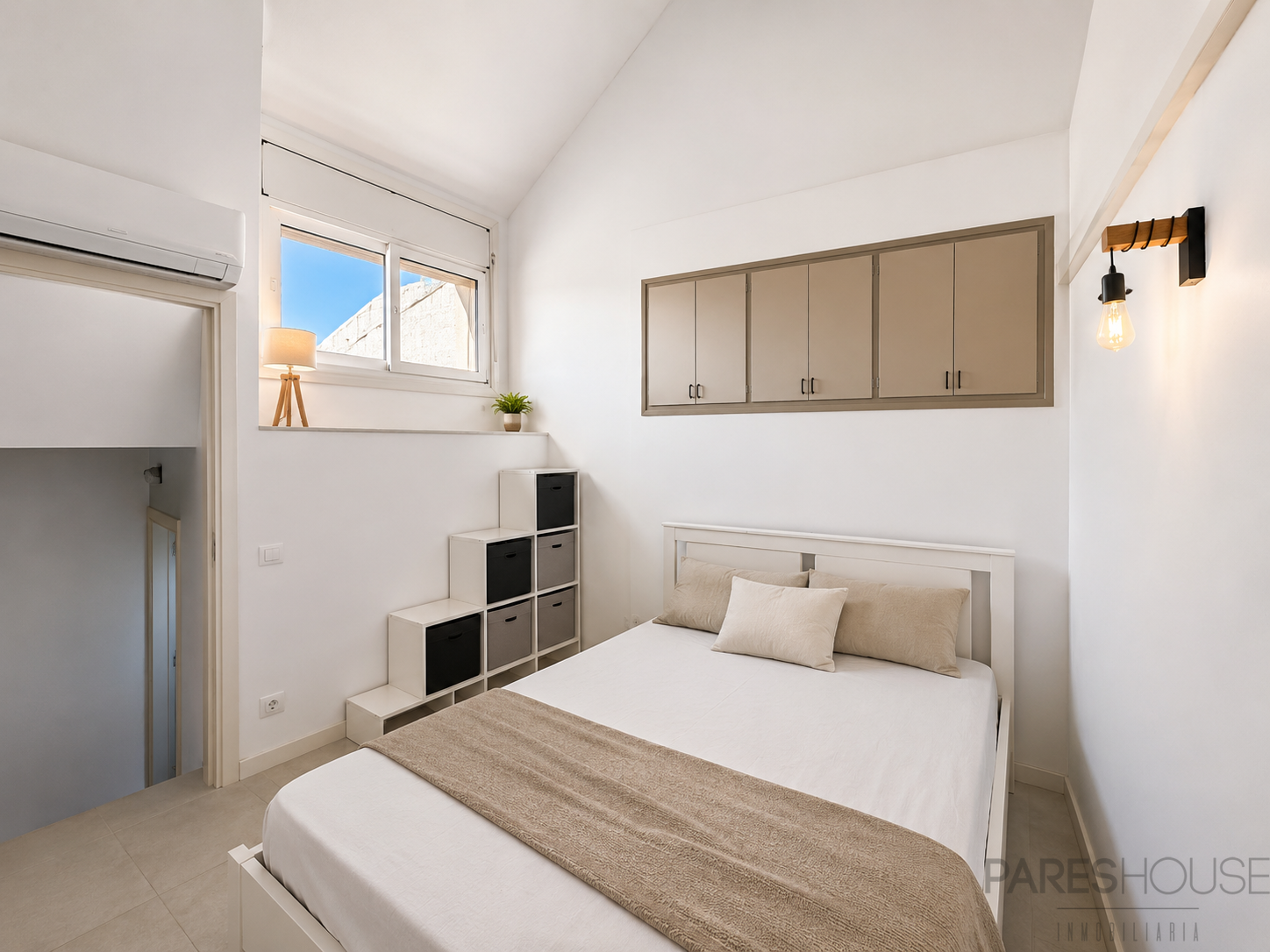 Venta de casa en Empuriabrava