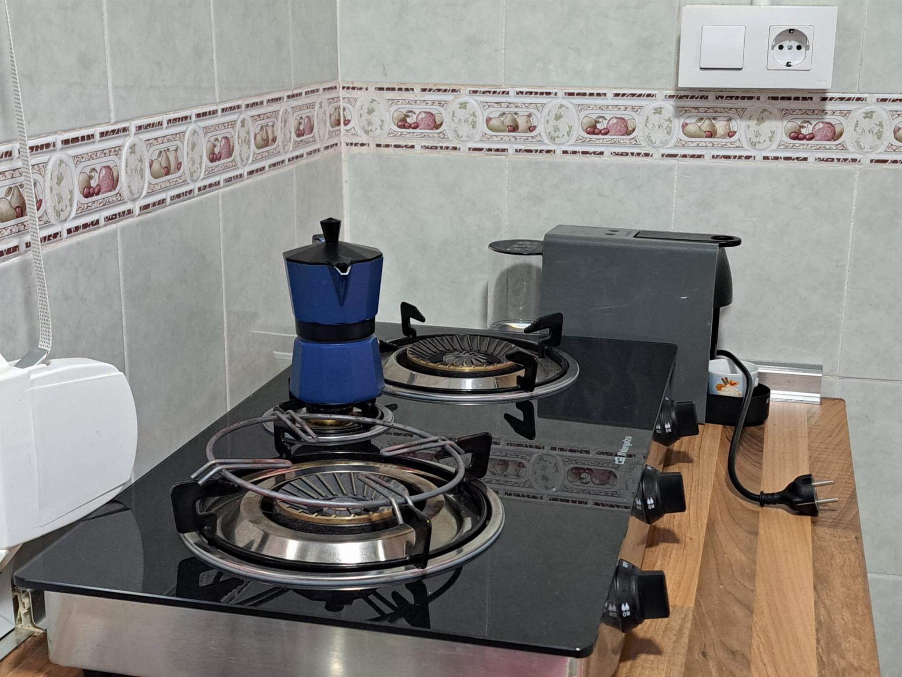 Venta de finca rústica en Cartagena
