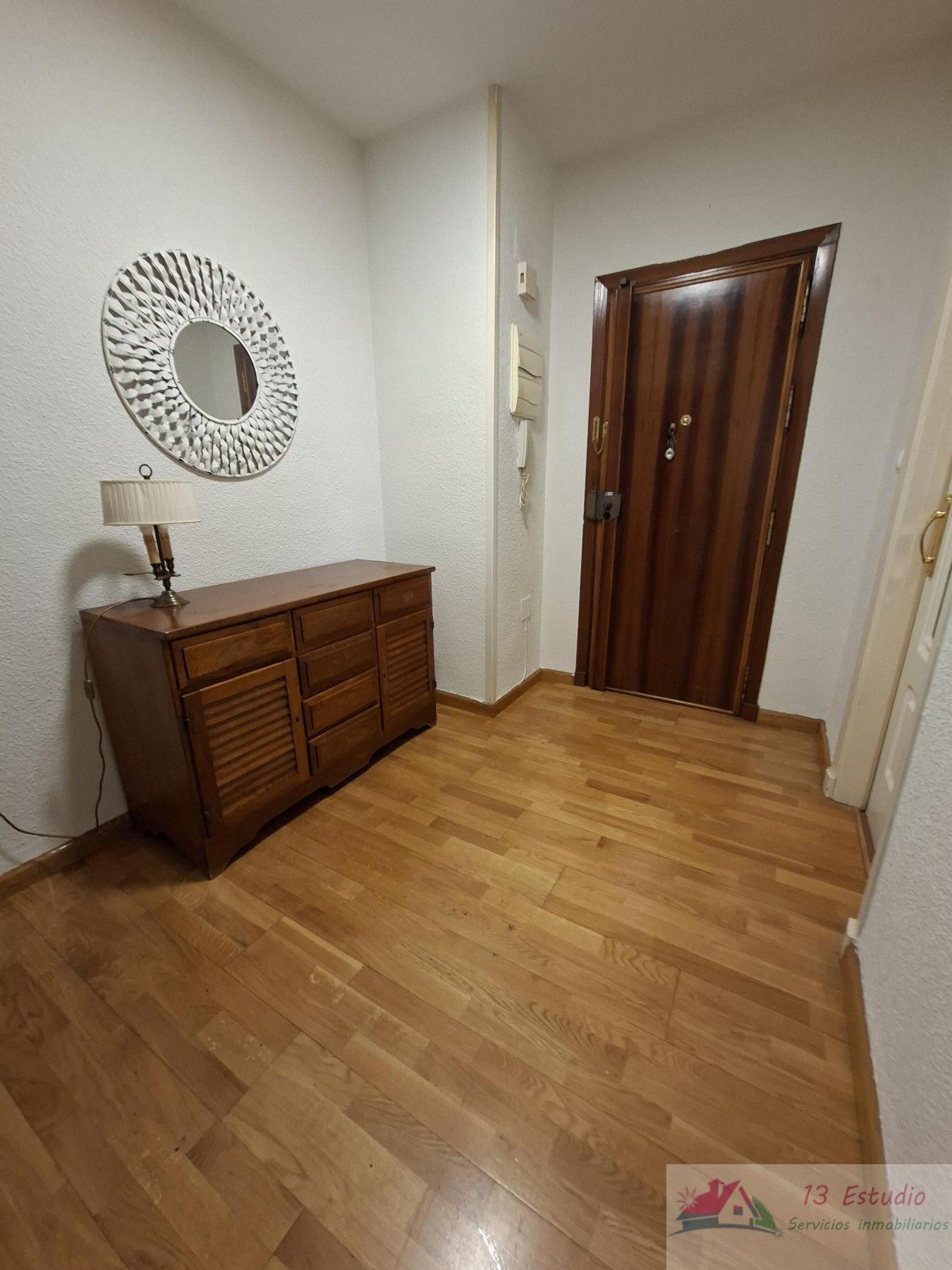Alquiler de habitación en Cartagena