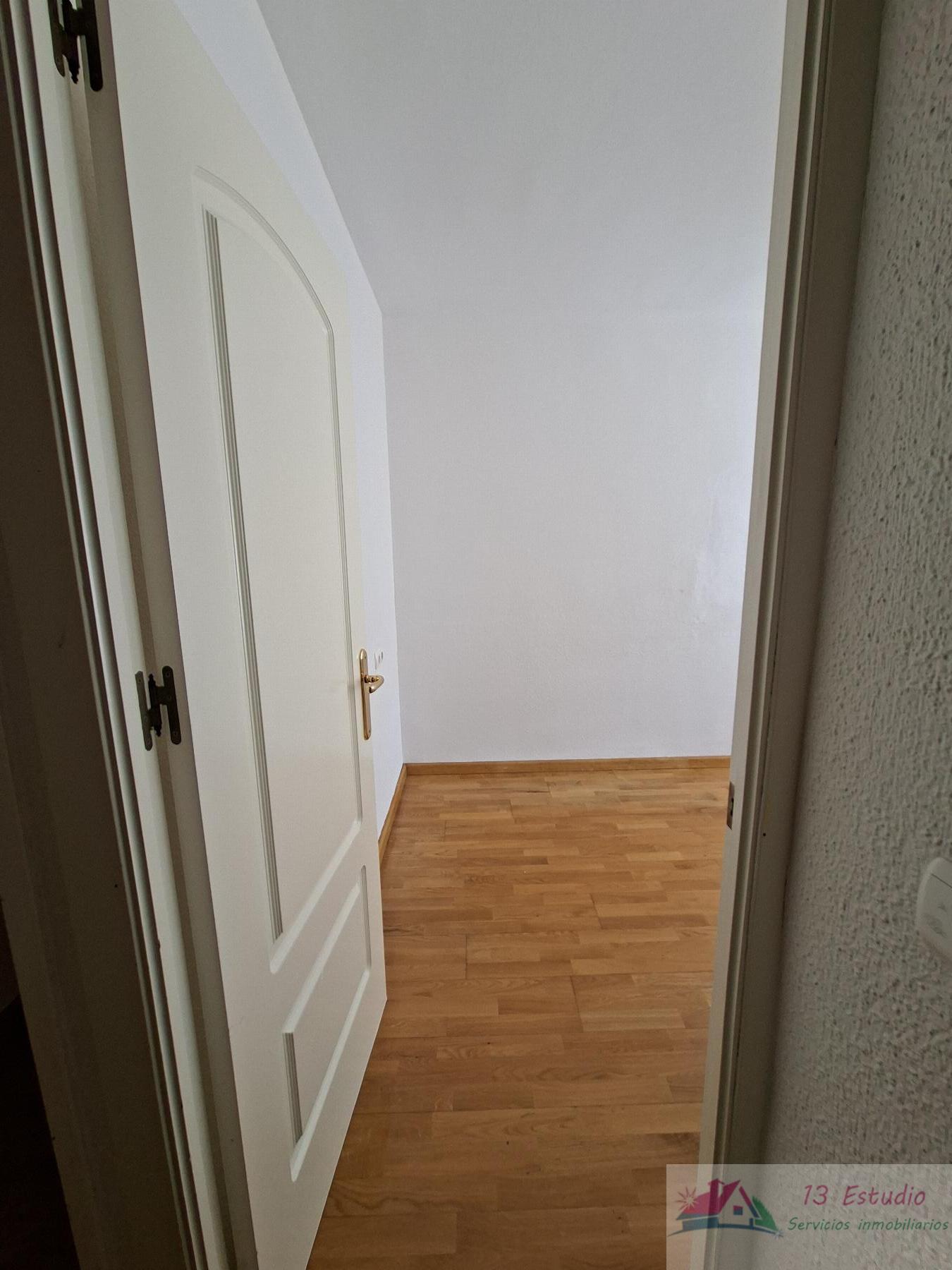 Alquiler de habitación en Cartagena