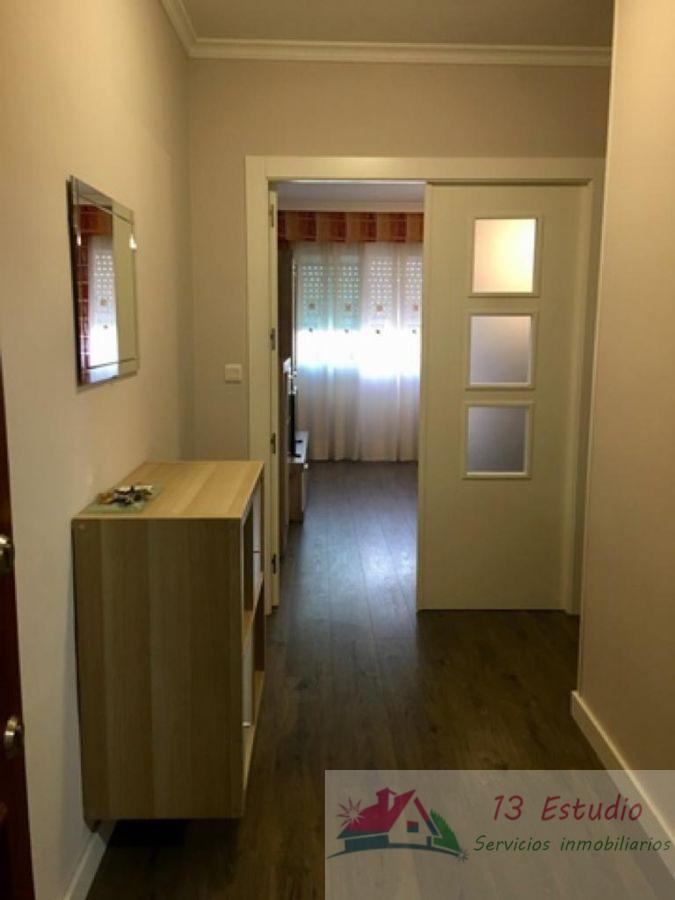 For rent of room in Cartagena