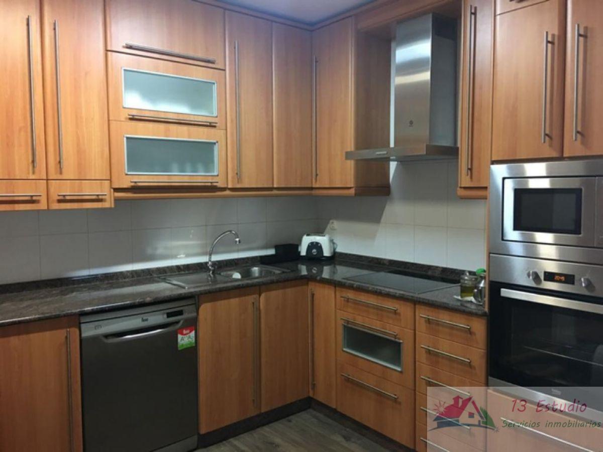 For rent of room in Cartagena