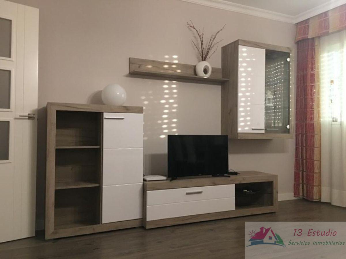 For rent of room in Cartagena