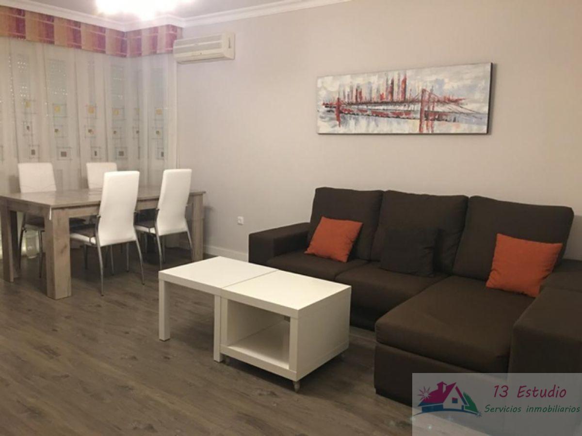 For rent of room in Cartagena