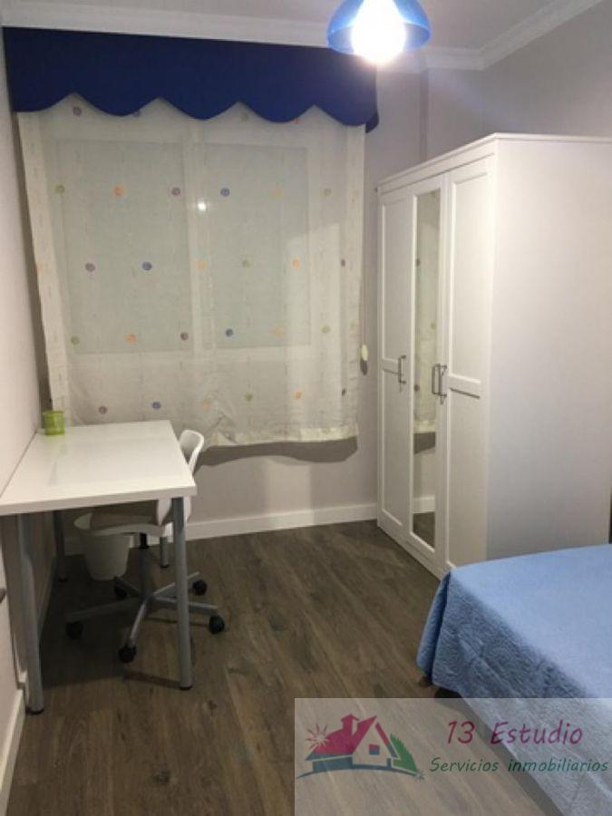 For rent of room in Cartagena